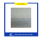 304 Snowflake Sand Stainless Steel Sheet cho thang máy, công nghiệp, trang trí nhà cao cấp
